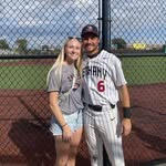 Will Carlson - @cantguardwill - Instagram