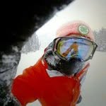 @will_carlson - Instagram