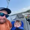 Will Carlson - @will.carlson6 - TikTok