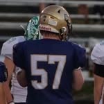 Will Carlson - @will_carlson0829 - Instagram