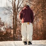 Will Carlson - @willyfast_100 - Instagram