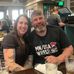 Will Carlson - Facebook
