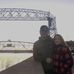 Will Carlson - Facebook