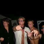 Will Carlson - @okwill___ - Instagram