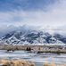 Will Carlson - Facebook