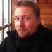 Will Carlson - Facebook