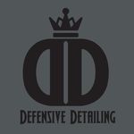 Will Carlson - @defensive_detailing - Instagram