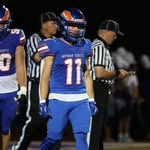 will carlson - @will.j.c.8 - Instagram