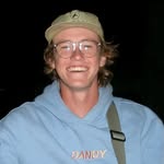 Will Carlson - @willcarlson_ - Instagram