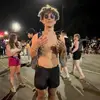 Will Carlson - @will.carlson - TikTok