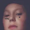 🍩Will Carlson🍩 - @will..loveu - TikTok
