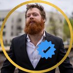 Will - @willcarlsonlead - Instagram