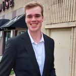Will Carlson - @wllcc5555 - Instagram