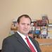 Will Carlson - Facebook