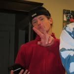 Will Carlson - @will_carlson22 - Instagram