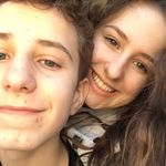 Will Carlson - @will.carlson17 - Instagram