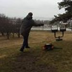 Will Carlson - @_willc2 - Instagram