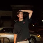 Will Carlson - @willcar1son - Instagram