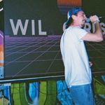Will Carlson - @will_carlson_ - Instagram