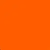 Will Carlson - @will.carlson2 - TikTok