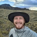 Will Carlson - @willcarlson_photography - Instagram