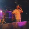 Will Carlson ♥️ - @will_carlson_ - TikTok