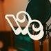 Will Carlson Audio - Facebook