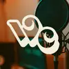 Will Carlson Audio - @wc_audio - TikTok