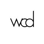 Will Carlson Design - @willcarlsondesign - Instagram