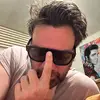 Will Carlson - @williamc699 - TikTok