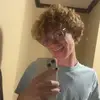 Will Carlson - @will.carlson5 - TikTok
