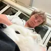 Will Carlson Fan😍 - @will.carlson.fan - TikTok
