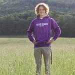 Will - @will.carlson.insta.630 - Instagram
