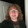 Will - @willcarlson - TikTok