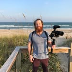 Will - @willcarlsonphotographer - Instagram