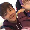 willcarlson6 - @willcarlson6 - TikTok