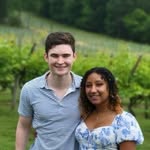 WillCarlson - @william.carlson - Instagram