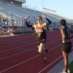 William Carlson - @will.carlson06 - Instagram