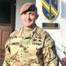 William Carlson - Facebook