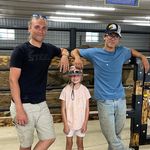 William Carlson - @will.carlson - Instagram