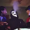 w!ll - @willcarlson1 - TikTok