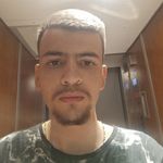 @wil_lcaron - Instagram