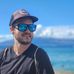Will Caron - Facebook