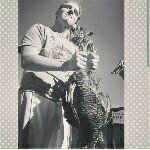 Will Caron - @dayman408 - Instagram