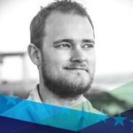 Will Caron - @willcaronforhi - Instagram