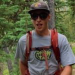 Will Caron - @willcaron_ - Instagram