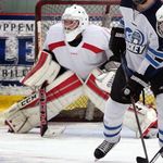 Will Caron - @wilcar27 - Instagram
