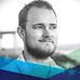 Will Caron - Facebook