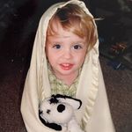 Will Caron - @wcaron31 - Instagram