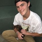 Will Carona - @willcarona - Instagram